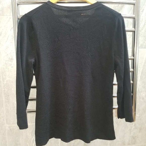 Cardigan - Picture 2 of 2